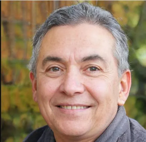Daniel K.